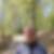 Profilbild von Gottfried Preller