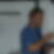 Profilbild von Martin Lübke