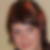 Profilbild von Cindy Willert