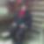 Profilbild von Kai Michael Frahm 