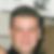 Profilbild von Andreas Gottschall