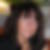 Profilbild von Nicole Kreisel