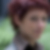 Profilbild von Margit Mederer-Lahntroch