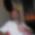 Profilbild von Georg-Andreas Schmidt