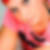 Profilbild von Kathleen Aurich
