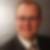 Profilbild von Markus Beck