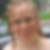 Profilbild von Frauke Bergerhausen