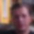 Profilbild von Marco Klemm