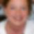 Profilbild von Andrea Schnettger