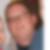 Profilbild von Torsten Seichter