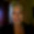 Profilbild von Cornelia Melzer
