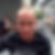 Profilbild von Sven Garz