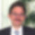Profilbild von Stefan Groeger