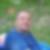 Profilbild von Marcevski Jovan