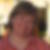 Profilbild von Dagmar Weber