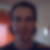 Profilbild von Arno Haennicke