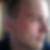 Profilbild von Paul Stöhr