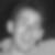 Profilbild von Alexander Leidorf