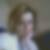 Profilbild von Silke Semmler