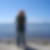 Profilbild von Karin Lerch