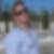 Profilbild von Pascal Krambs