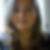 Profilbild von Doris Kocks