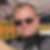 Profilbild von Torsten Spitzer