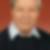 Profilbild von Gerhard Ignaczak