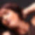 Profilbild von Sandra Nitsche