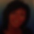 Profilbild von Sylvia Seidel