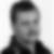 Profilbild von Klaus Michlbauer