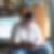 Profilbild von Pascal Jacobs