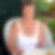 Profilbild von Eva Maier
