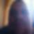 Profilbild von Marcus Haase