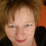 Profilfoto von Martina Lange