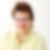 Profilbild von Irmgard Euler
