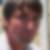 Profilbild von Holger Kohl
