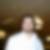 Profilbild von Daniel Adler