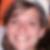 Profilbild von Anke Schulz