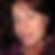 Profilbild von Anja Stephan