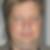 Profilbild von Lars Großkreutz
