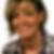 Profilbild von Ingrid Kotsch