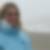 Profilbild von Angelika Meurer