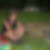 Profilbild von Bernd Wenke