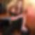 Profilbild von Maike Albrecht