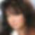 Profilbild von Brigitte Gurny