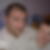 Profilbild von Rene Krüger