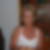 Profilbild von Marita Leising