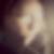 Profilbild von Ornella Maria Fess