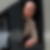 Profilbild von Rico Weller
